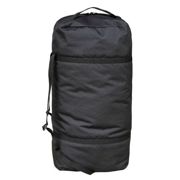 Баул Tramp Transporter черный UTRP-052-black фото