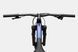 Велосипед 29" Cannondale HABIT 3 Фіолетовий SKE-74-29 фото 3