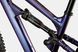 Велосипед 29" Cannondale HABIT 3 Фіолетовий SKE-74-29 фото 6