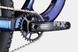 Велосипед 29" Cannondale HABIT 3 Фіолетовий SKE-74-29 фото 4