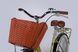 Велосипед ST 26" Dorozhnik LUX Velosteel рама-17" бледно-зеленый 2025 OPS-D-26-291 фото 3