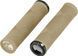 Гріпси Lizard Skins STRATA Lock-On, 135мм, sand tan GRI-95-61 фото 3