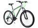 Велосипед 26" ARDIS MTB AL COLT VB Сіро-зелений 02583 фото 2