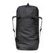 Баул Tramp Transporter черный UTRP-052-black фото 2