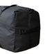 Баул Tramp Transporter черный UTRP-052-black фото 7