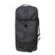 Баул Tramp Transporter черный UTRP-052-black фото 4