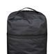 Баул Tramp Transporter черный UTRP-052-black фото 5