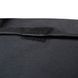 Баул Tramp Transporter черный UTRP-052-black фото 14
