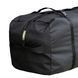 Баул Tramp Transporter черный UTRP-052-black фото 6