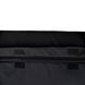 Баул Tramp Transporter черный UTRP-052-black фото 12