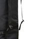 Баул Tramp Transporter черный UTRP-052-black фото 10