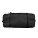 Баул Tramp Transporter черный UTRP-052-black фото 1