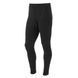 Термоштани чоловічі Sensor Merino DF чорний SM23M-black-S фото 1