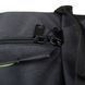 Баул Tramp Transporter черный UTRP-052-black фото 8