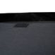 Баул Tramp Transporter черный UTRP-052-black фото 13