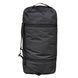 Баул Tramp Transporter черный UTRP-052-black фото 3