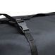 Баул Tramp Transporter черный UTRP-052-black фото 11