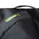 Баул Tramp Transporter черный UTRP-052-black фото 9
