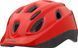 Шолом дитячий Cannondale QUICK розмір XS/S червоний HEL-28-83 фото 1