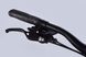 Велосипед AL 28" Formula CURSOR MAN PRO DD CS рама-21" темно-синий 2025 OPS-FR-28-049 фото 6