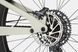 Велосипед 29" Cannondale HABIT Carbon LT 1 рама - S CHK 2026 SKE-53-22 фото 8