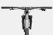 Велосипед 29" Cannondale HABIT Carbon LT 1 рама - S CHK 2026 SKE-53-22 фото 3