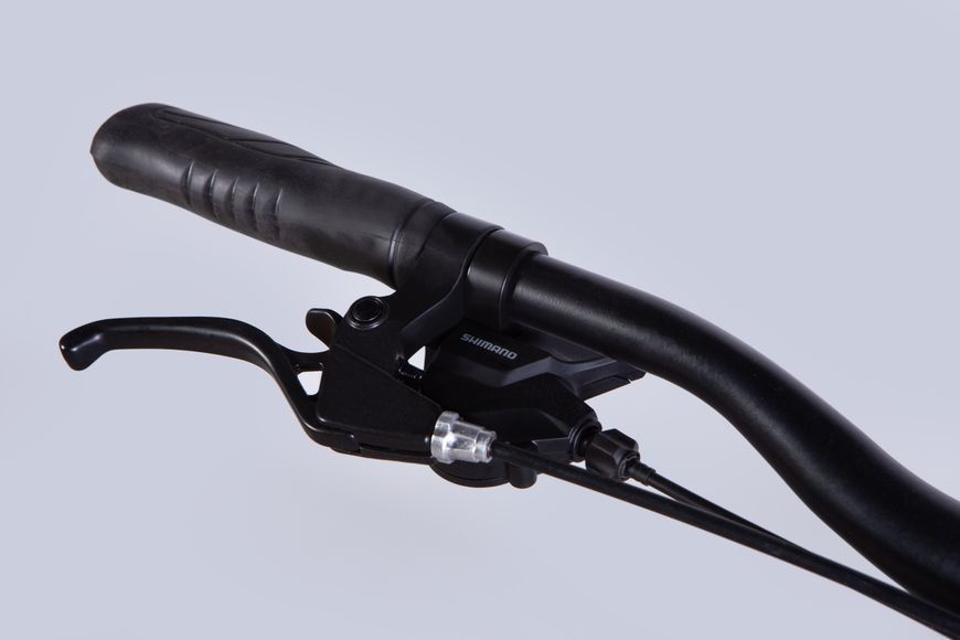 Велосипед AL 28" Formula CURSOR MAN PRO DD CS рама-21" темно-синий 2025 OPS-FR-28-049 фото