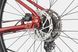 Велосипед 27,5" Cannondale TRAIL 2 рама - XS 2026 MRD SKE-74-25 фото 7