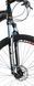Велосипед 29" ARDIS MTB AL TUCAN Чорно-помаранчевий 02611 фото 6