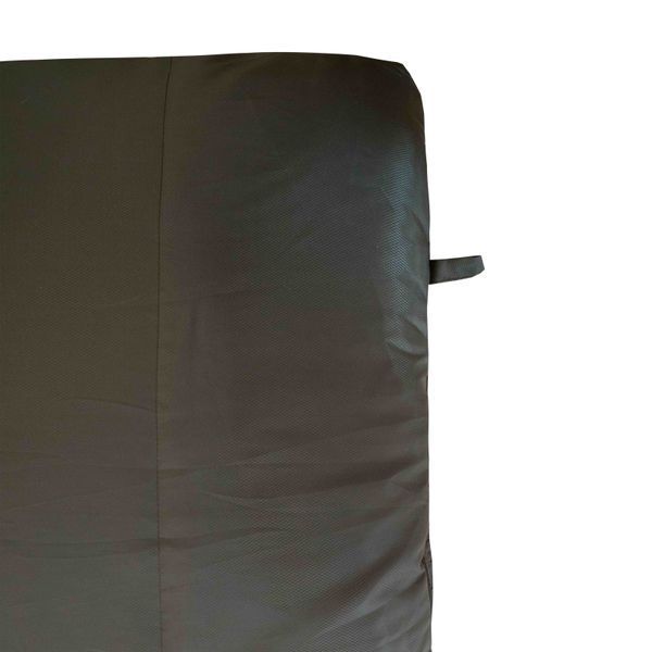 Спальный мешок Tramp Shypit 500XL Right оливковый UTRS-062L-R фото