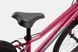 Велосипед 20" Cannondale QUICK OS Красный SKE-58-97 фото 8