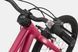 Велосипед 20" Cannondale QUICK OS Красный SKE-58-97 фото 7