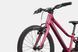 Велосипед 20" Cannondale QUICK OS Красный SKE-58-97 фото 4