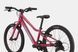 Велосипед 20" Cannondale QUICK OS Красный SKE-58-97 фото 6