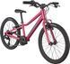Велосипед 20" Cannondale QUICK OS Красный SKE-58-97 фото 2