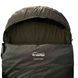 Спальный мешок Tramp Shypit 500XL Right оливковый UTRS-062L-R фото 15