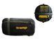 Спальный мешок Tramp Shypit 500XL Right оливковый UTRS-062L-R фото 5