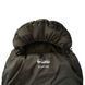 Спальный мешок Tramp Shypit 500XL Right оливковый UTRS-062L-R фото 14