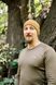 Шапка флісова Tribe Fleece Hat койот T-KF-0018-coyote фото 5