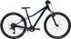 Велосипед 24" Cannondale TRAIL OS Синий SKE-14-89 фото 1