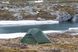 Намет Tramp Cloud 2 Si темно-зелений TRT-092-green фото 27