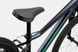 Велосипед 24" Cannondale TRAIL OS Синий SKE-14-89 фото 8