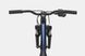 Велосипед 24" Cannondale TRAIL OS Синий SKE-14-89 фото 3