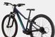 Велосипед 24" Cannondale TRAIL OS Синий SKE-14-89 фото 6
