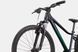 Велосипед 24" Cannondale TRAIL OS Синий SKE-14-89 фото 4