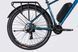 Велосипед с электроприводом 29" AL Formula eCURSOR MAN DD CS рама-19" 48B 13А*ч 500Вт темно-синий 2026 ELB-FR-29-241 фото 7