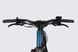 Велосипед с электроприводом 29" AL Formula eCURSOR MAN DD CS рама-19" 48B 13А*ч 500Вт темно-синий 2026 ELB-FR-29-241 фото 5