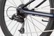 Велосипед 24" Cannondale TRAIL OS Синий SKE-14-89 фото 5