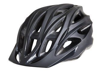 Шлем Cannondale QUICK размер S/M черный HEL-07-76 фото