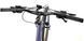 Велосипед 29" ARDIS MTB AL VOYAGER Синій глянцевий 0289 фото 2